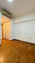 Meadows @ Peirce (D26), Condominium #636512151